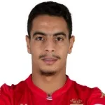 و. بن يددير