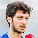 ز. ال�ي