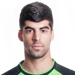 د. بيتكوفيك