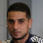 أحمد كراوا