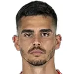 اندري سيلفا