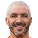ف. ليمويني