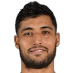 سيف توكا