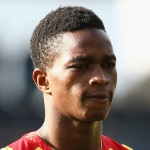 سوليماني دياررا