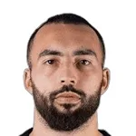 ه. ابديللي