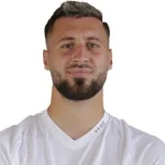ر. باسكي
