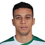 محمد اميني طلال