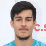 يفان دا كوستا إ. سوسا