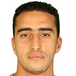 أحمد رضا مادوني
