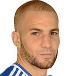 لاكدار بوسساها