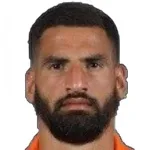 م. جياننين