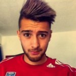 عبديرراوف زارابي