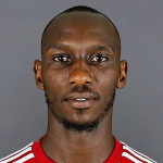 ال�ساني ندياي