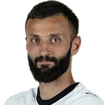 ف. هونورات
