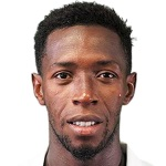 بيراما توري