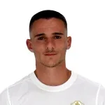 ديجو فيكينتي بري كاررازوني