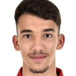 كريم بيرتيللي