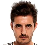 جورجي رودريغيز