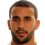 أ. الكاوتاري