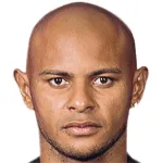 اري