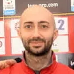ال�سساندرو سيمبريني