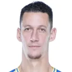 ال�كساندري سيرجي كويفف