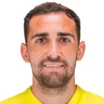 باكو ال�اكير