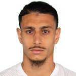ريان سينهاجي