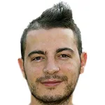 جون كارليس توسكانو بيلتران