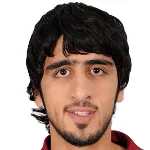 حامد الكامالي