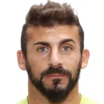 لوكي انثوني ديميتش