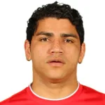 ادي روتشا سوبرينهو فيلهو