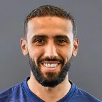 امير نوري