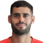 ر. ابيد