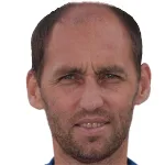 ال�ير راهيميك