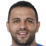 ميروسلاف يفانوف
