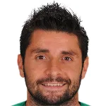 ف. دورديفيك