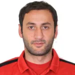 يديك ساجايا