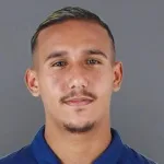 سعيد اراب