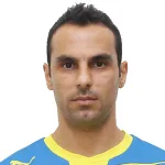 ساففاس بورسايتيديس