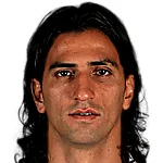 ج. فيجليانتي