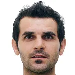 ماريوس يليا