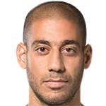 يانيف كاتان