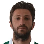 جيورجي تشانكوتادزي