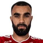 أسامة عبدجيليل