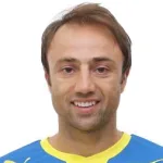 تشريستوس كونتيس