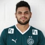 لوكاس بيدرو ال�يس دي ليما