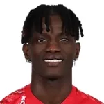 يدجار ميجول ي