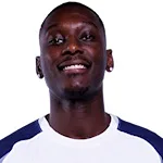 ر. كولو مواني