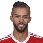 م. كاركيلا غونزاليس
